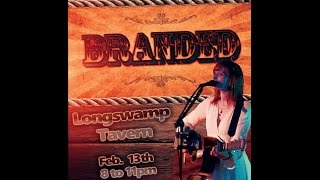 They Call It Falling for a Reason (Trisha Yearwood)