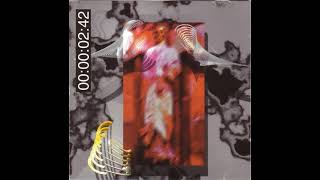 Front 242 - Serial Killers Don&#39;t Kill Their Girlfriend