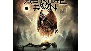 Abysmal Dawn crown