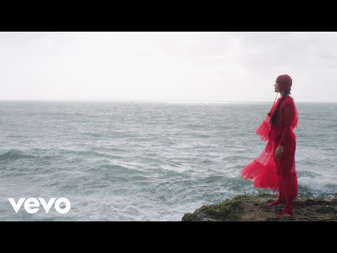 Video thumbnail for Breaking Up