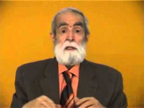 04 29 2008  (Kurân-ı Kerim Dünyadaki Bütün Hazinelere Bedeldir) - Imam Iskender Ali M I H R