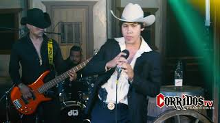 MICHAEL ROSALINO - AMADOR GARCIA (VIDEO OFICIAL)