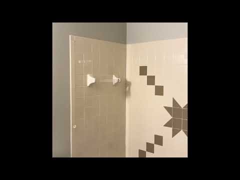 2 Bed/2 Bath Townhome in Meadows East property video