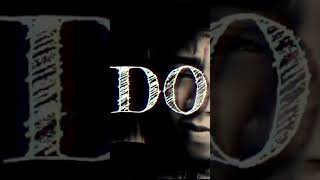 Download lagu #repgod REP GOD STORY WA KEREN mp3