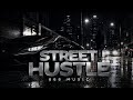 STREET HUSTLE Freestyle Beat No Copyright Issue ️ ️