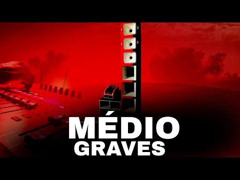 MÚSICAS FORRO PRA TESTA OS MEDIOS GRAVES EM ALTA QUALIDADE PRESSÃO NO MÁXIMO