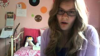 Cover Of David Mead&#39;s Nashville