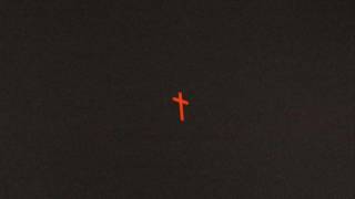 Current 93 - The Final Church