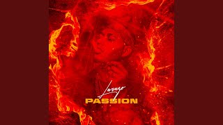 Love Song Music Video
