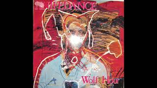 Knifedance – Wolf Hour