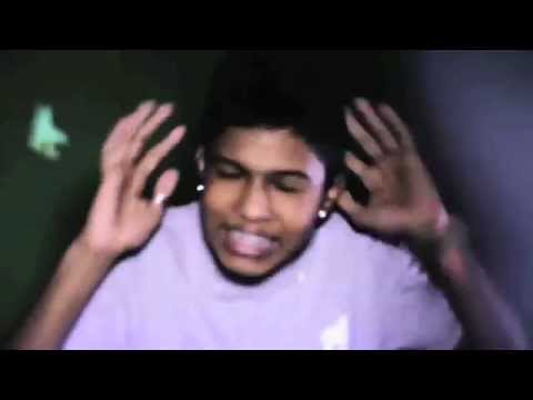 Junior Lord - Vem viver a vida comigo (Clipe Oficial)