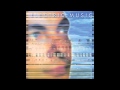 Electric Music - Sunshine 