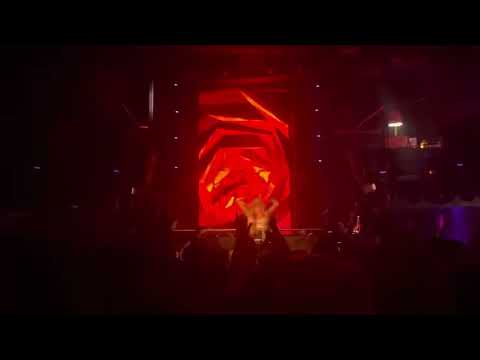 Christy Million in Duplex - Prague