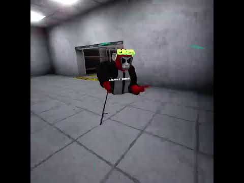 I can’t with lethal ape😭😭