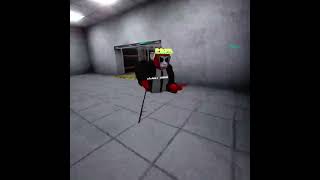 I can’t with lethal ape😭😭