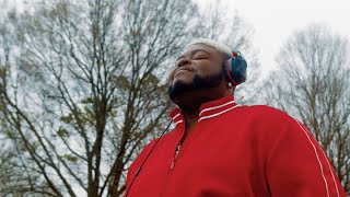 Look at Me Music Video