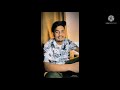 Foujii All Videos Tushar Saini S Best Shayris
