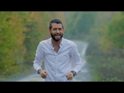 ÖMER AMED   POTPORİ