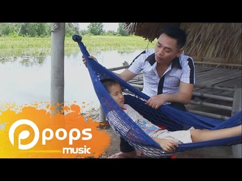 Thể hiện bởi Lâm Nhật Tuấn