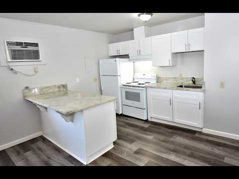 Kurianowicz Estates - Video 2 of 3