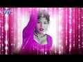 कमर धके मार दिया रे Kumar Abhishek Anjan Bhojpuri Hit Song WaveMusicIn