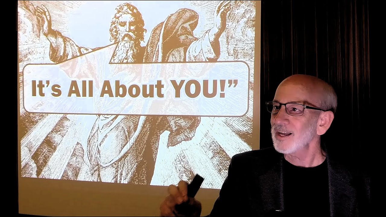 Worship #5 Worship Wars and the Role of Music