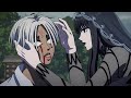 Osaragi Vs Dump Shin Lu Vs Saw Sakamoto Days Part 2 AMV 4K 60FPS