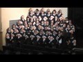 We Are The Young By Treverton Prep Or Without Music Life Would Be A Mistake F Nietzsche