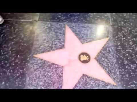 ОСКАР 2015 - подготовка к церемонии 20.02.15.