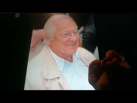 Horacio the handsnake - Ingvar Hirdwall