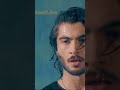 Kabse Usko Dhoondta Hoon Beegi Palko Se Yha Sad Status Shayari By Prince S S Music
