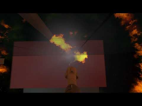 Boshy on jump_annex_v5 - 03:40.574