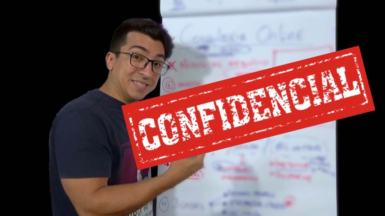 O guia de CONSULTORIA ONLINE para PERSONAL TRAINERS