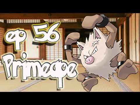 POKELAND - "MONSTER STATION" EP56 missões e aprimoramentos (Audio baixo, desulpem)