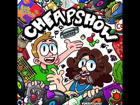 Ep 367: Pork Laureate