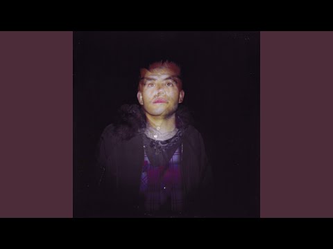 9 - iwrotehaikusaboutcannibalisminyouryearbook
