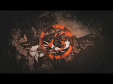 TNA hyping Taz' debut!