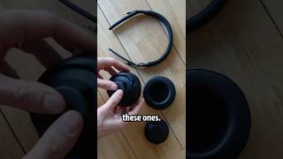 Download lagu The best headphones nobody has heard of… (AIAIAI) mp3