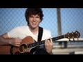 Tanner Patrick - Call Me Maybe (Carly Rae Jepsen Cover)