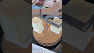 Download lagu Danish Cheese Slicer | π§πͺ #shorts #danbo #cutter #planer #shaver #gadgets #europeantravel #denmark mp3 Download lagu Danish Cheese Slicer | π§πͺ #shorts #danbo #cutter #planer #shaver #gadgets #europeantravel #denmark mp3