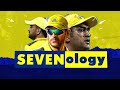 IPL 2023 | Dhoni’s Year Of The 7 - Video