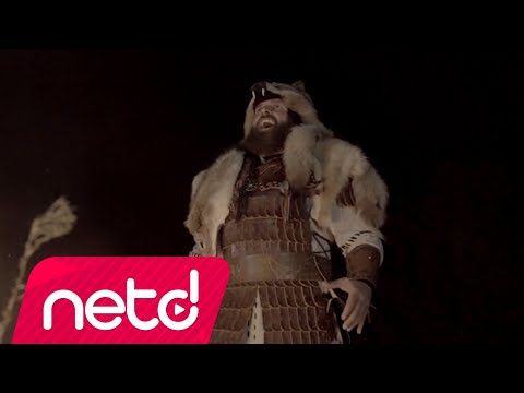 Şerif Saka - Sevdamız Bir "Yüzüncü Yıl Marşı" 2023