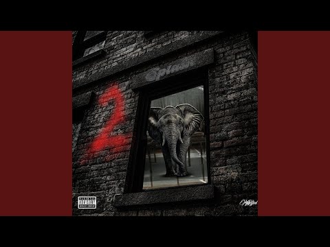 Bitch Im From New York (feat. Connie Diiamond, Cory Gunz, Trill Tai & Vado) (Remix)