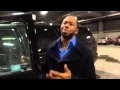 JAY LETHAL CHALLENGES AJ STYLES WatchROH