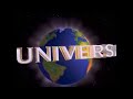 Universal And Paramount Kicks Disney And WB Family Entertainment Away With M F 2003