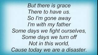 15689 Noise Ratchet - Wardrobe Lyrics