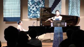 Download lagu エルガー：朝の歌　作品15-2/ Sir Edward Elgar : Chanson de Matin Op.15-2 mp3