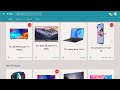 E Commerce Project Typescript Nextjs Sanity Stripe Reactjs MUI Responsive Theme Design Complete