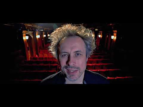 BRULONS TOUS ICI - JAMES DELLECK