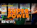 The Cost Of Living With Coles And Woolworths Four Corners